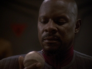 Filename=extant_StarTrek_DS9_6x06-SacrificeOfAngels_03740.jpg
Filesize=108KiB
Dimensions=1200x900
Date added=Jan 08, 2020 extant_StarTrek_DS9_6x06-SacrificeOfAngels_03740.jpg