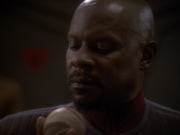 Filename=extant_StarTrek_DS9_6x06-SacrificeOfAngels_03744.jpg
Filesize=107KiB
Dimensions=1200x900
Date added=Jan 08, 2020 extant_StarTrek_DS9_6x06-SacrificeOfAngels_03744.jpg