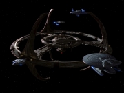 Filename=extant_StarTrek_DS9_6x06-SacrificeOfAngels_03754.jpg
Filesize=101KiB
Dimensions=1200x900
Date added=Jan 08, 2020 extant_StarTrek_DS9_6x06-SacrificeOfAngels_03754.jpg