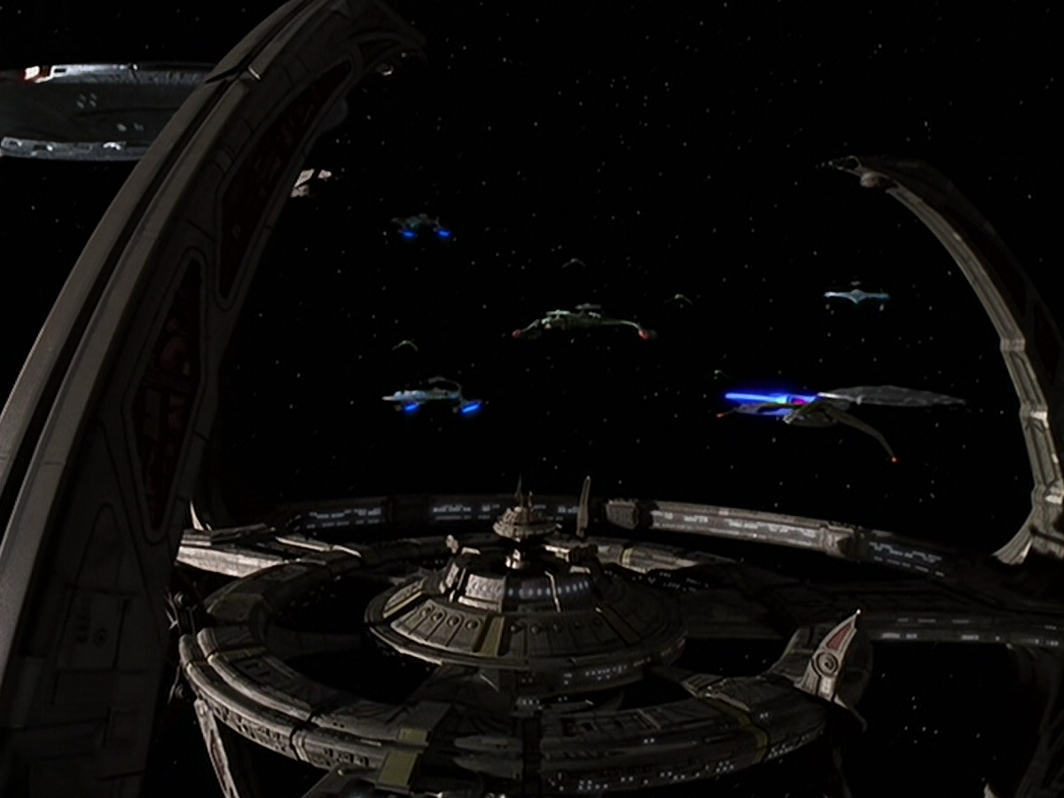 extant_StarTrek_DS9_6x07-YouAreCordiallyInvited_00002.jpg