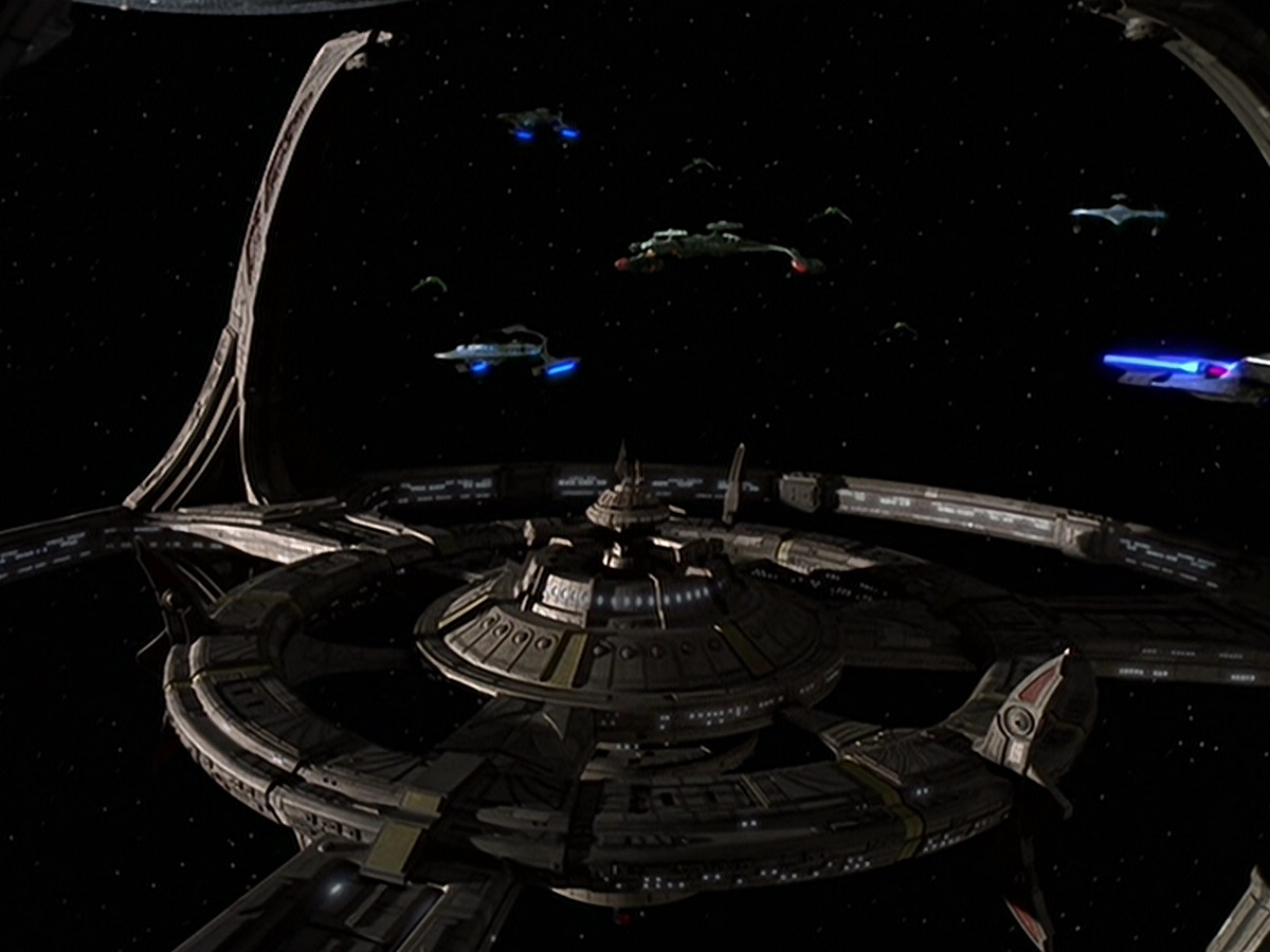 extant_StarTrek_DS9_6x07-YouAreCordiallyInvited_00008.jpg