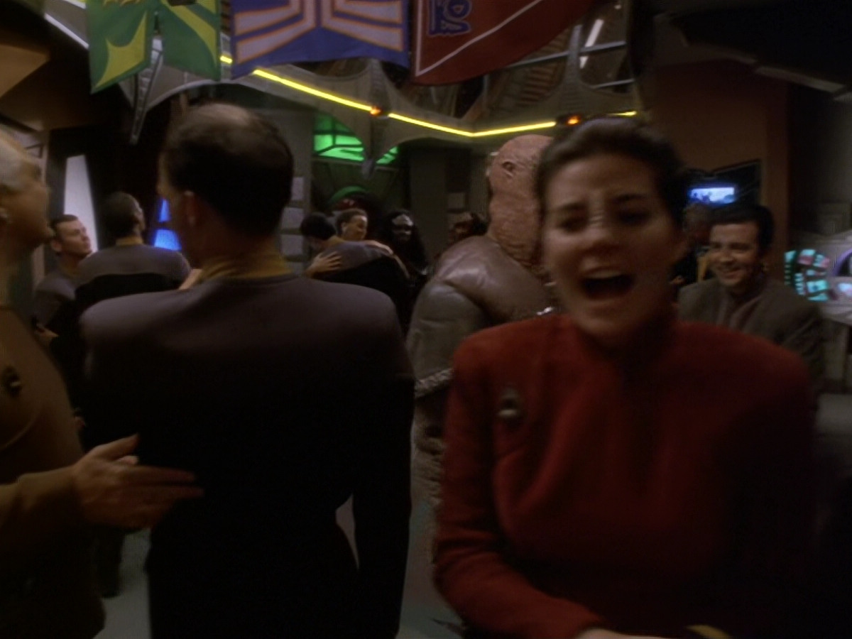 extant_StarTrek_DS9_6x07-YouAreCordiallyInvited_00017.jpg