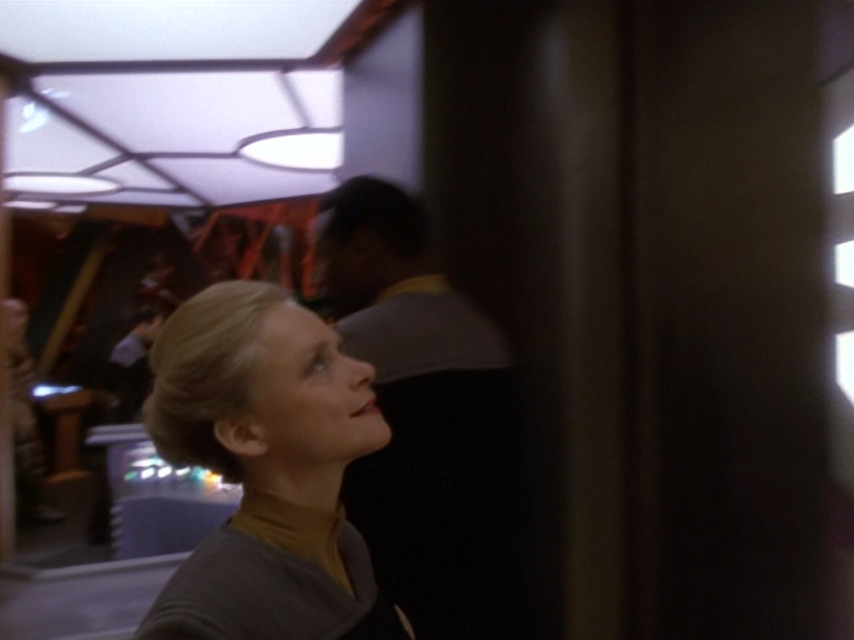 extant_StarTrek_DS9_6x07-YouAreCordiallyInvited_00026.jpg