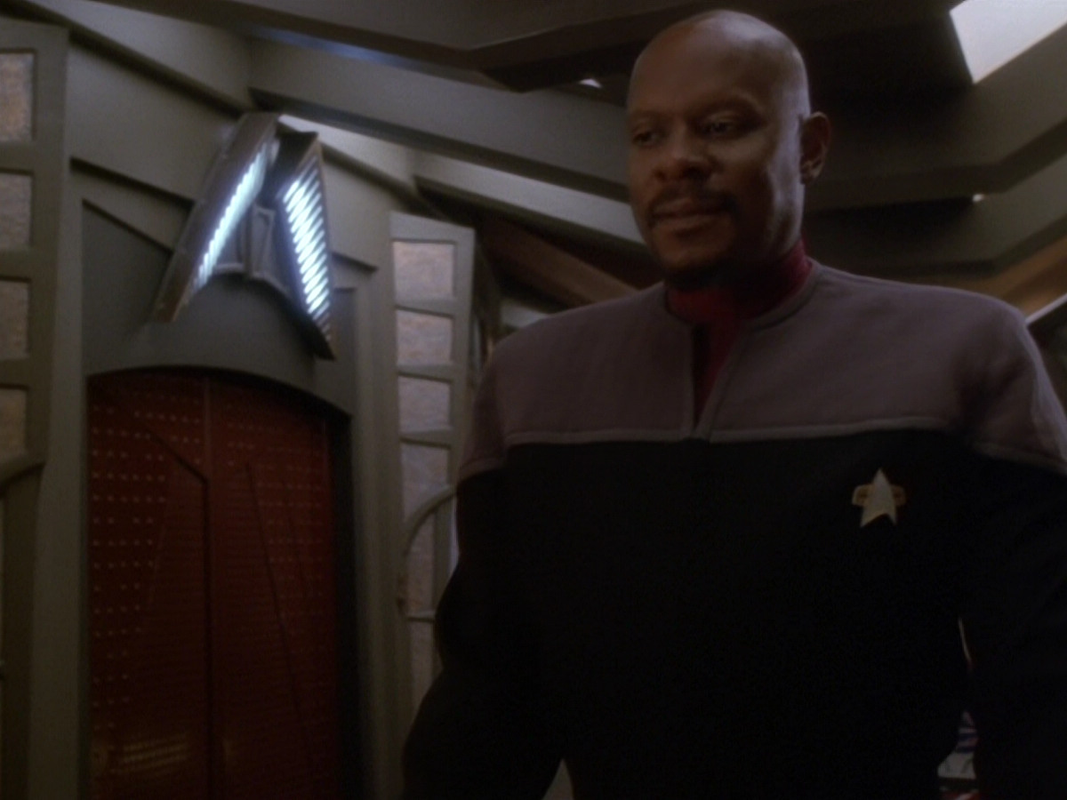 extant_StarTrek_DS9_6x07-YouAreCordiallyInvited_00038.jpg