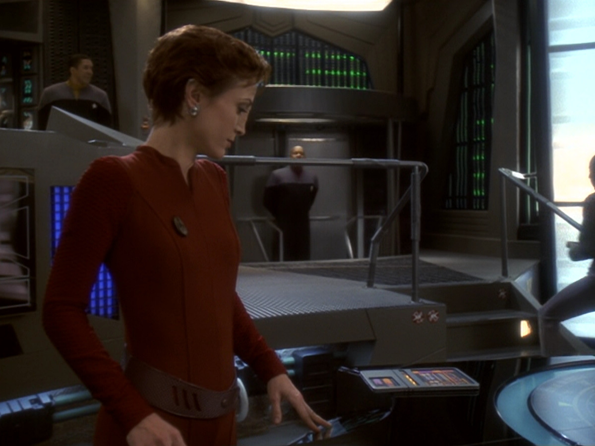 extant_StarTrek_DS9_6x07-YouAreCordiallyInvited_00048.jpg