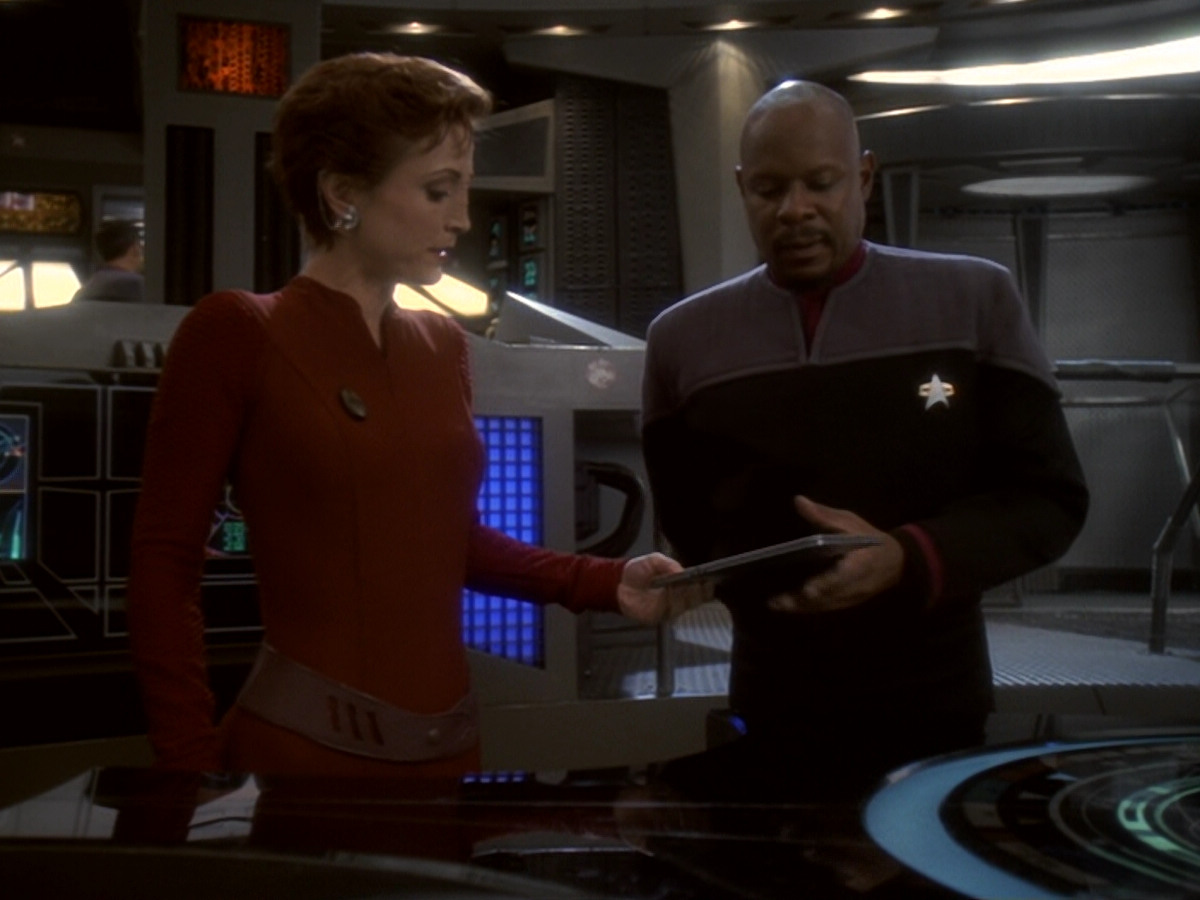 extant_StarTrek_DS9_6x07-YouAreCordiallyInvited_00072.jpg