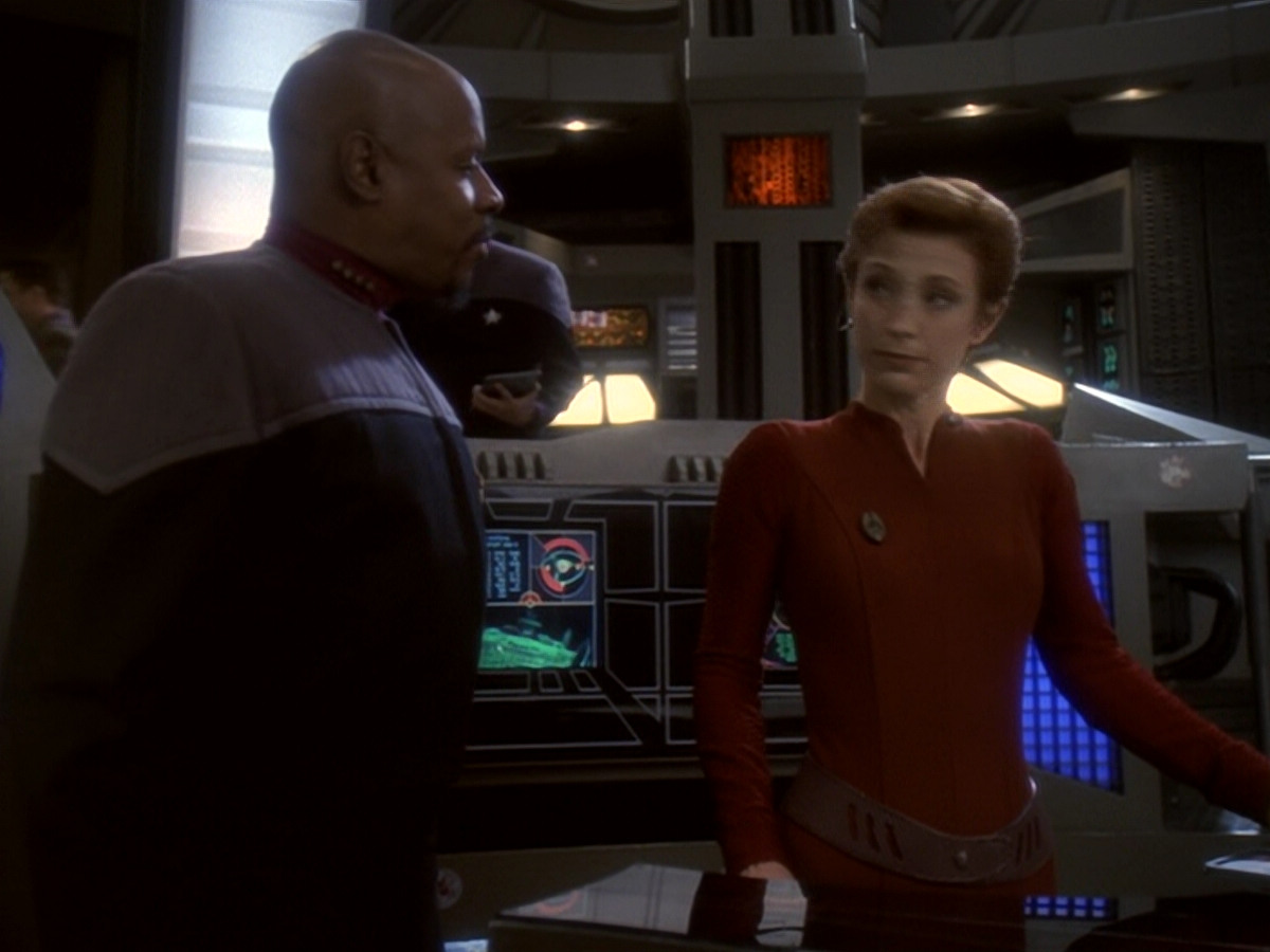 extant_StarTrek_DS9_6x07-YouAreCordiallyInvited_00103.jpg