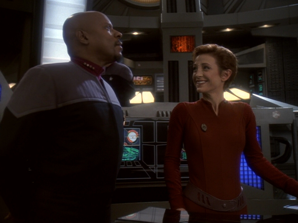 extant_StarTrek_DS9_6x07-YouAreCordiallyInvited_00107.jpg
