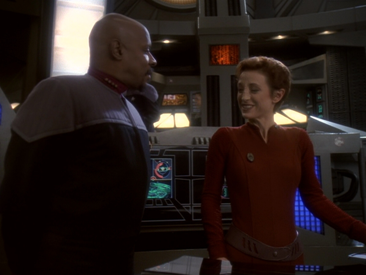 extant_StarTrek_DS9_6x07-YouAreCordiallyInvited_00108.jpg