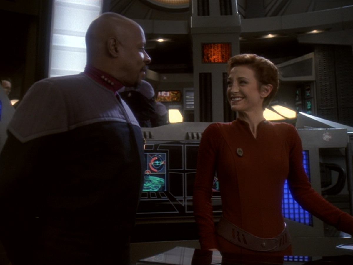 extant_StarTrek_DS9_6x07-YouAreCordiallyInvited_00109.jpg