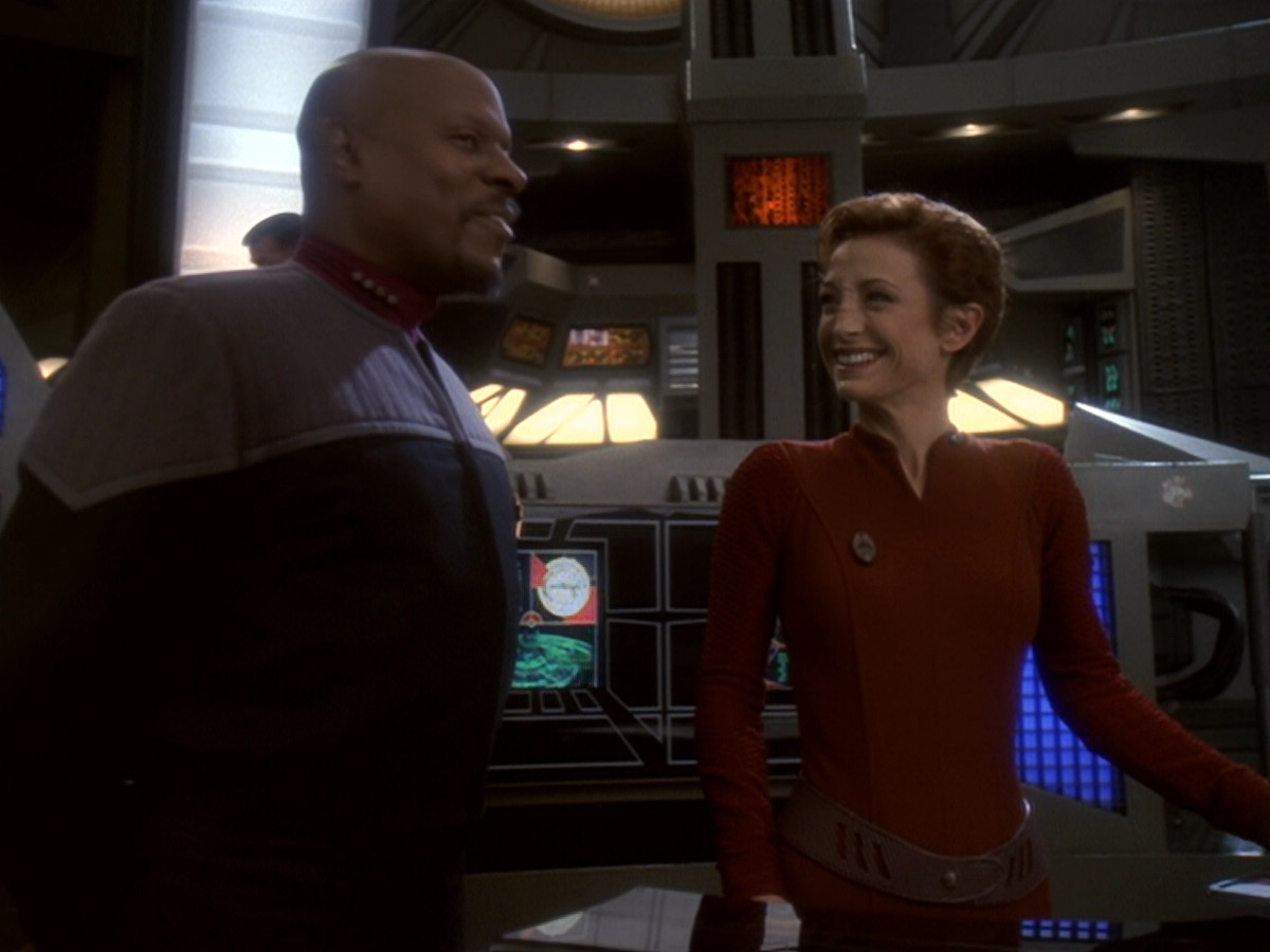 extant_StarTrek_DS9_6x07-YouAreCordiallyInvited_00111.jpg