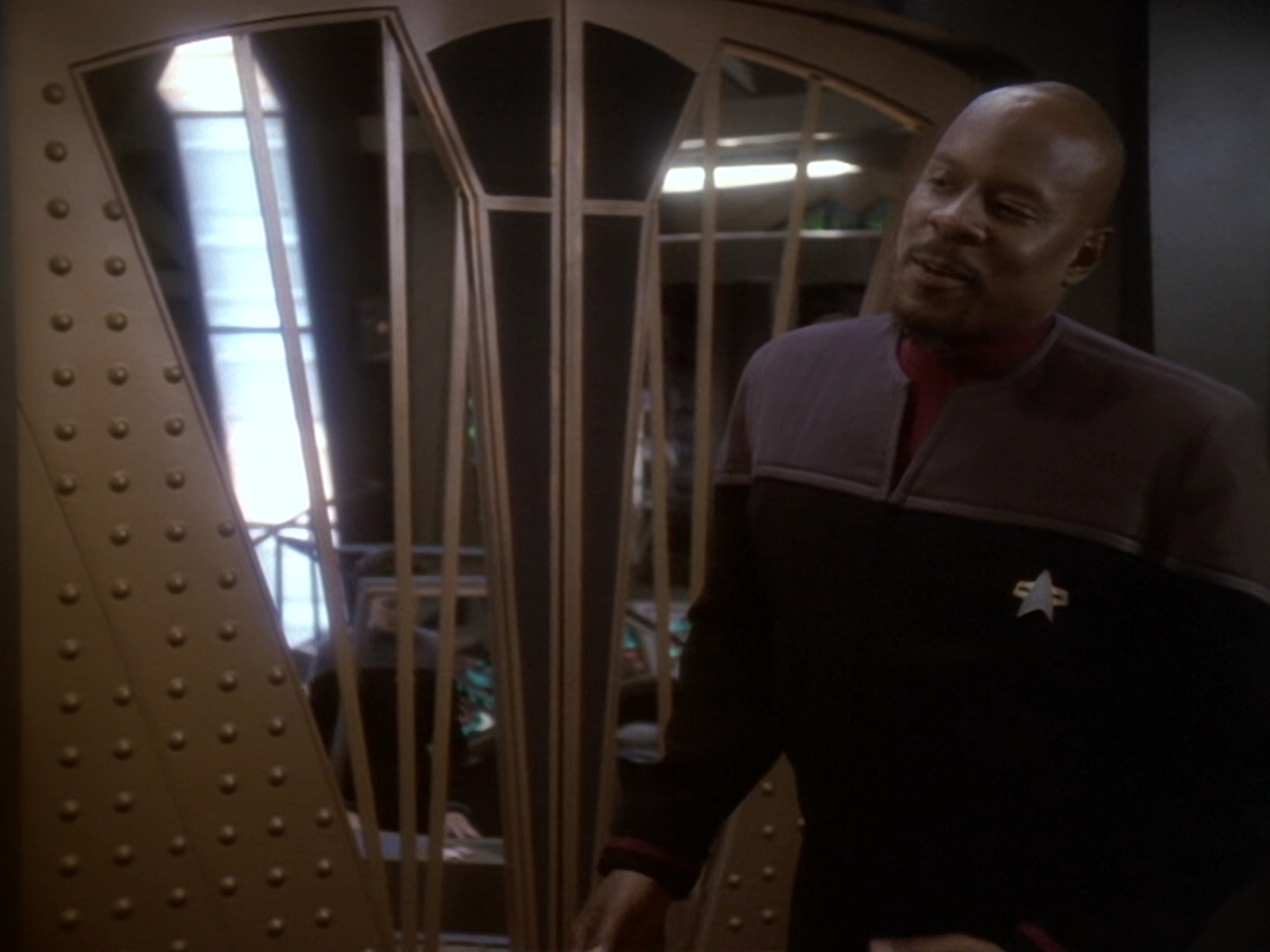 extant_StarTrek_DS9_6x07-YouAreCordiallyInvited_00125.jpg