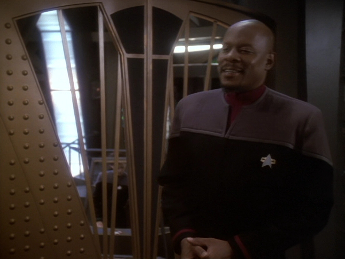 extant_StarTrek_DS9_6x07-YouAreCordiallyInvited_00126.jpg