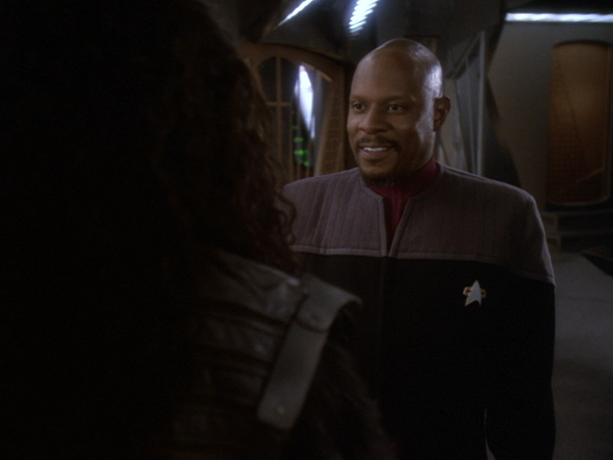 extant_StarTrek_DS9_6x07-YouAreCordiallyInvited_00153.jpg