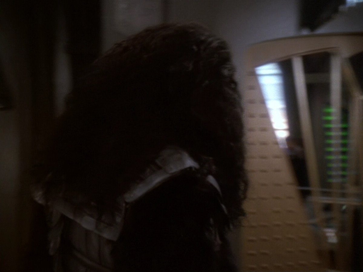 extant_StarTrek_DS9_6x07-YouAreCordiallyInvited_00167.jpg