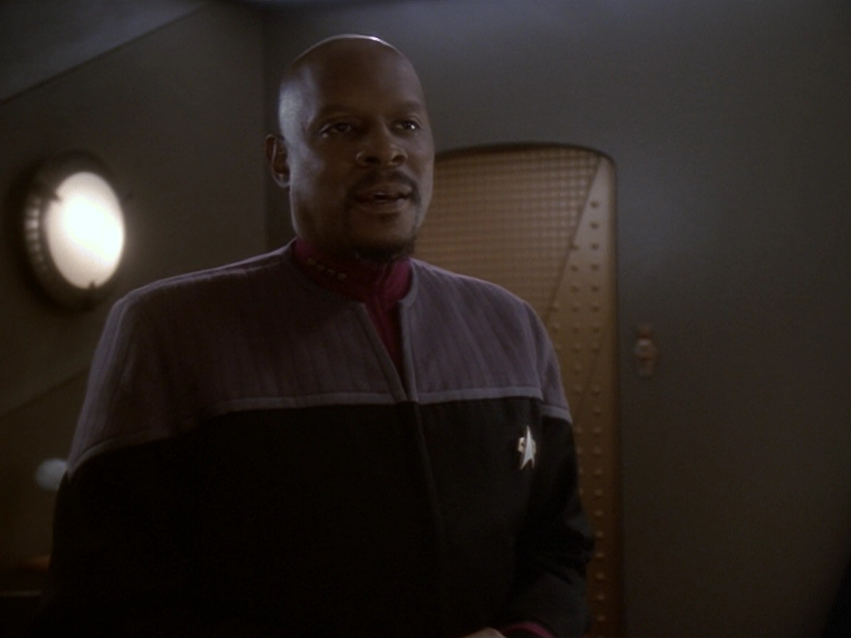 extant_StarTrek_DS9_6x07-YouAreCordiallyInvited_00181.jpg