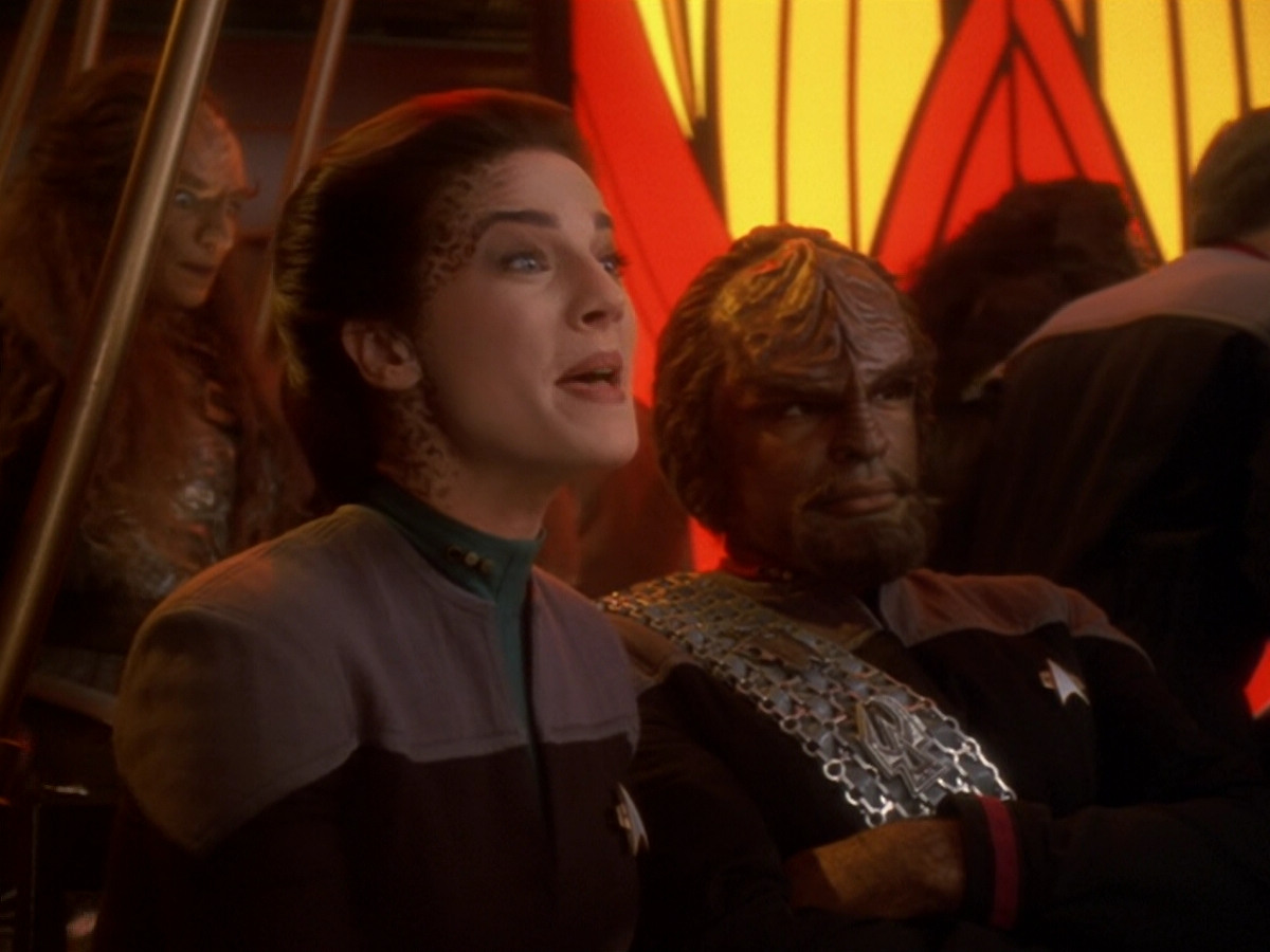 extant_StarTrek_DS9_6x07-YouAreCordiallyInvited_00269.jpg
