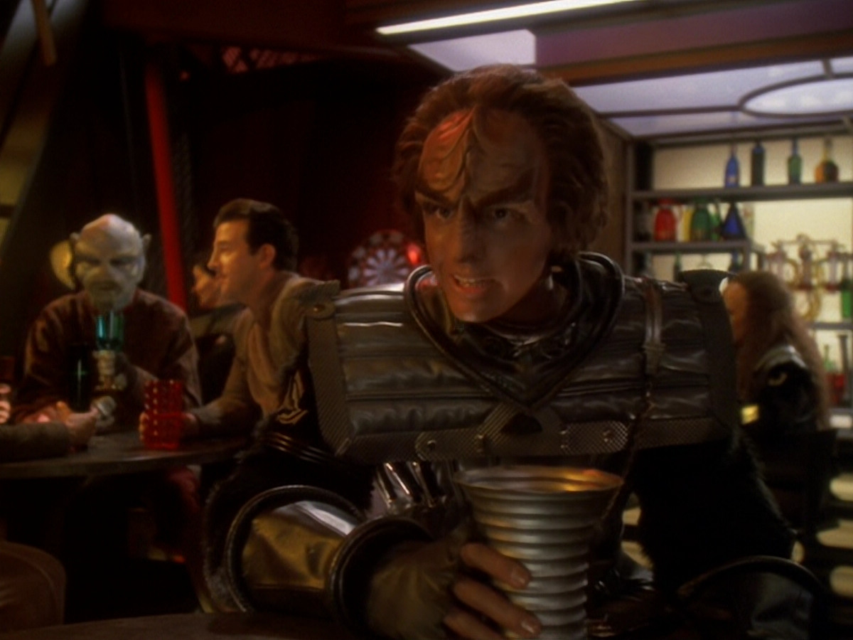extant_StarTrek_DS9_6x07-YouAreCordiallyInvited_00283.jpg