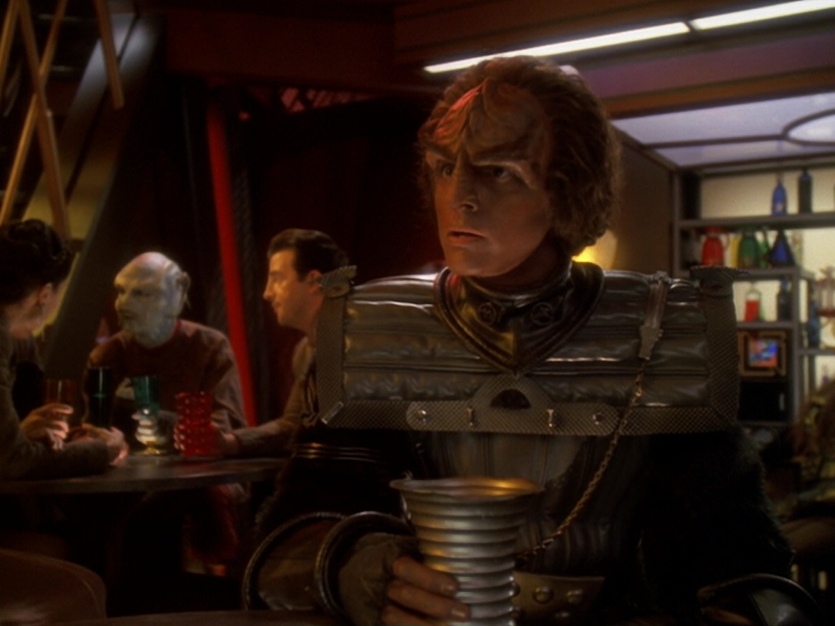 extant_StarTrek_DS9_6x07-YouAreCordiallyInvited_00298.jpg