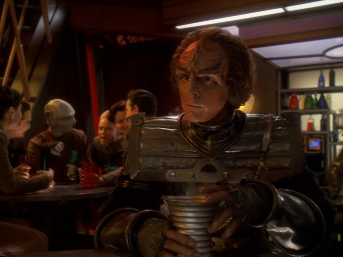 extant_StarTrek_DS9_6x07-YouAreCordiallyInvited_00311.jpg
