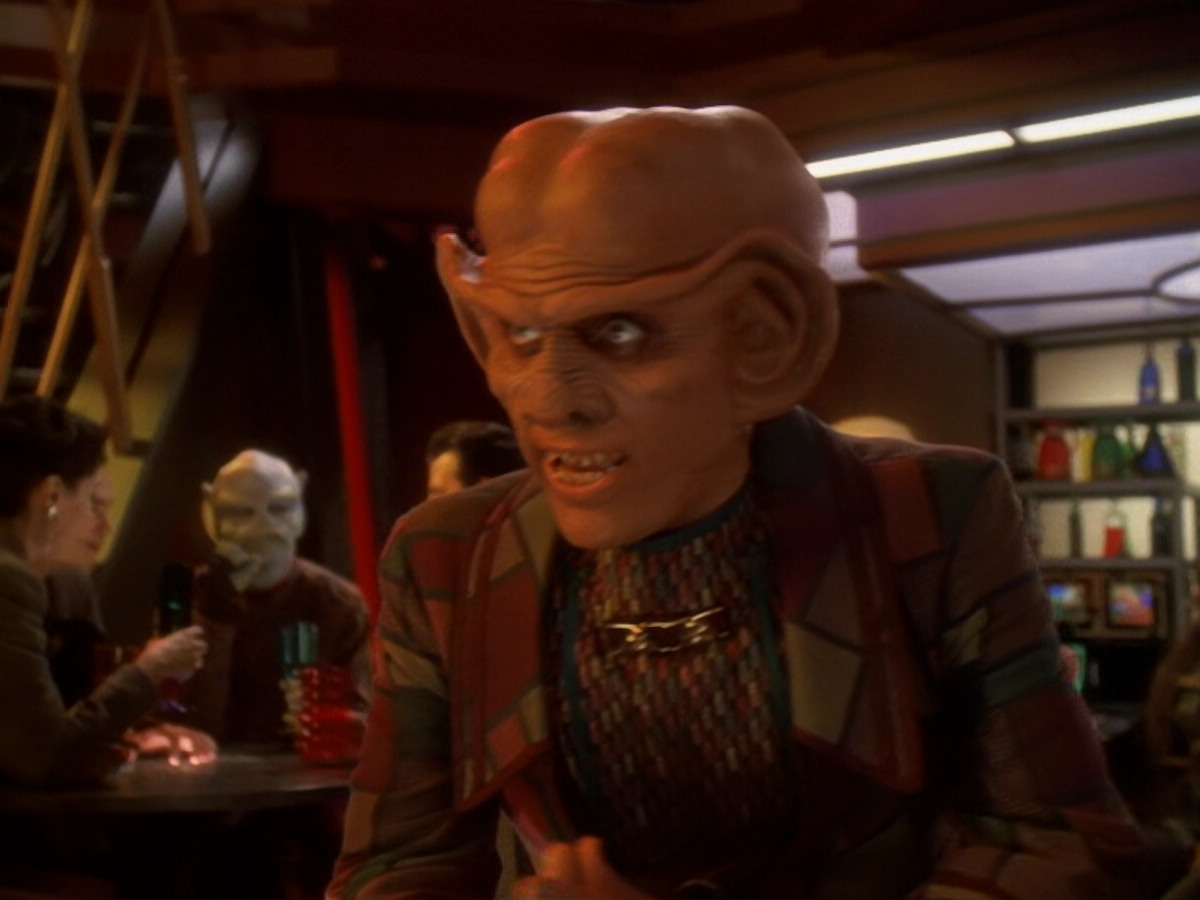 extant_StarTrek_DS9_6x07-YouAreCordiallyInvited_00328.jpg