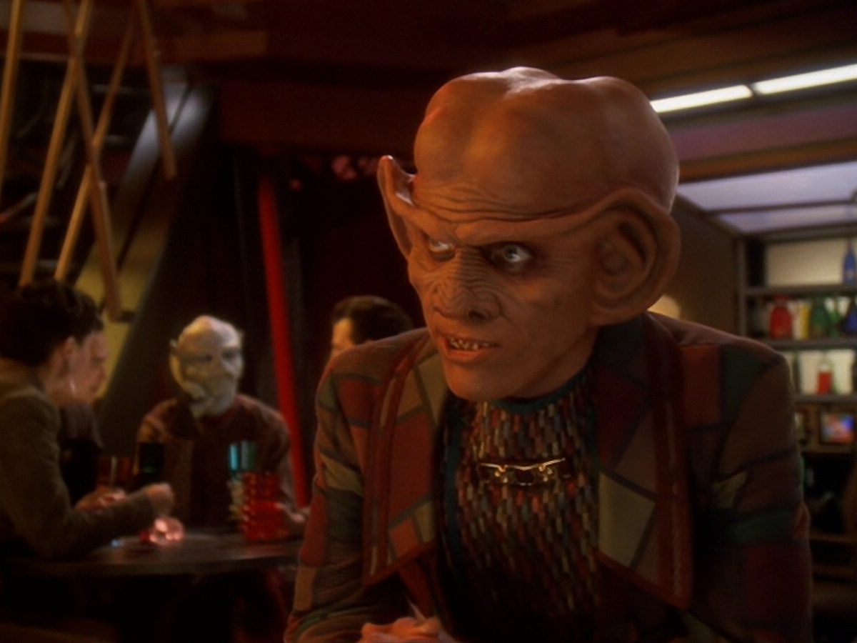 extant_StarTrek_DS9_6x07-YouAreCordiallyInvited_00330.jpg