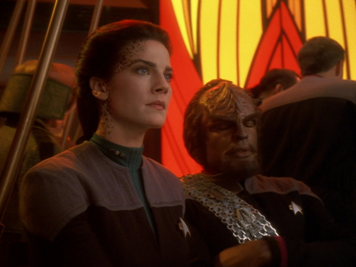 extant_StarTrek_DS9_6x07-YouAreCordiallyInvited_00332.jpg