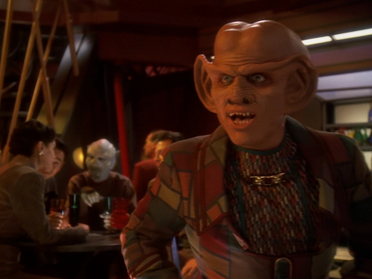 extant_StarTrek_DS9_6x07-YouAreCordiallyInvited_00350.jpg