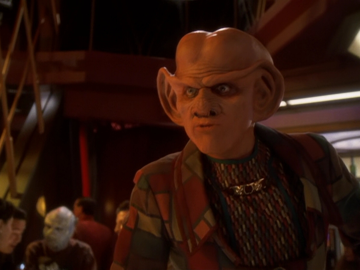 extant_StarTrek_DS9_6x07-YouAreCordiallyInvited_00351.jpg