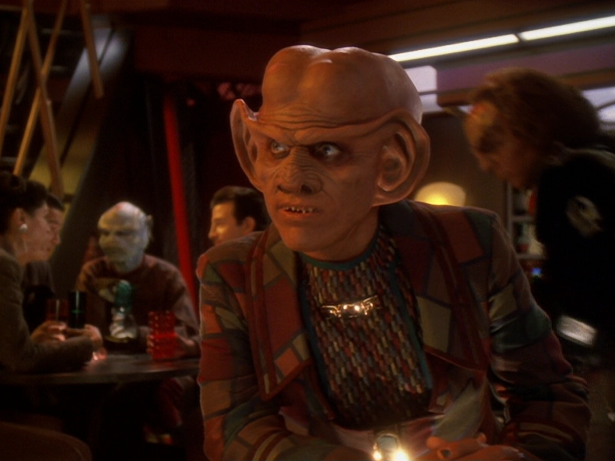 extant_StarTrek_DS9_6x07-YouAreCordiallyInvited_00374.jpg