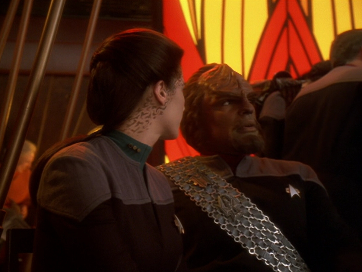 extant_StarTrek_DS9_6x07-YouAreCordiallyInvited_00378.jpg