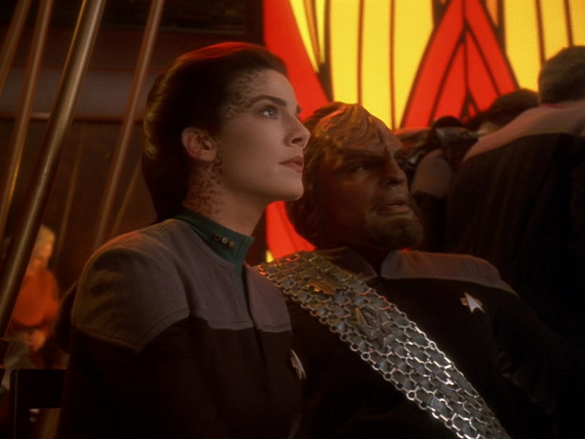 extant_StarTrek_DS9_6x07-YouAreCordiallyInvited_00379.jpg