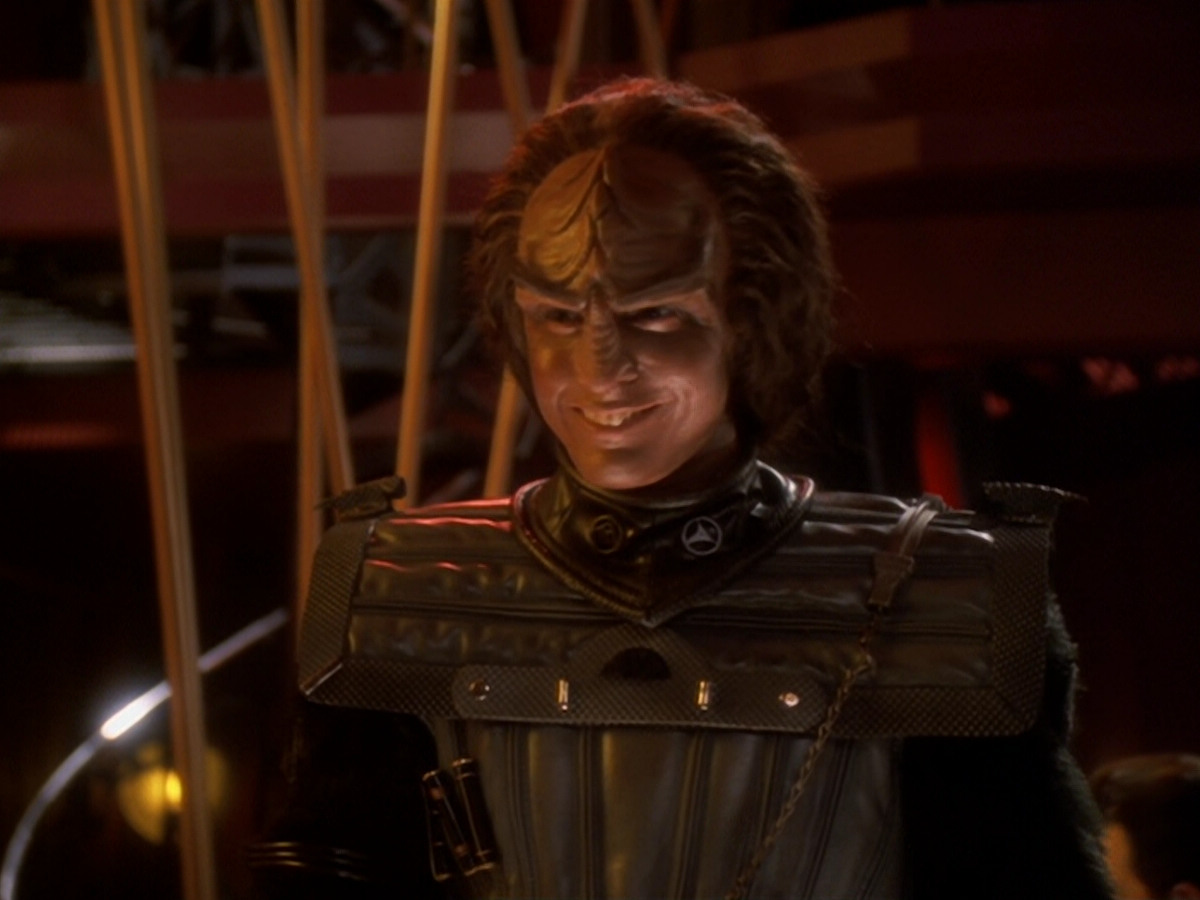 extant_StarTrek_DS9_6x07-YouAreCordiallyInvited_00404.jpg