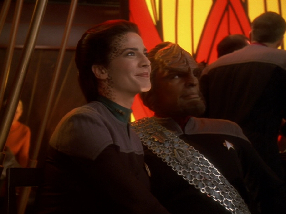 extant_StarTrek_DS9_6x07-YouAreCordiallyInvited_00411.jpg