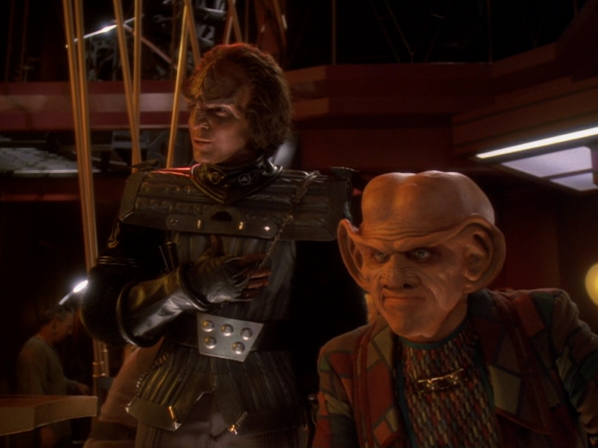 extant_StarTrek_DS9_6x07-YouAreCordiallyInvited_00414.jpg