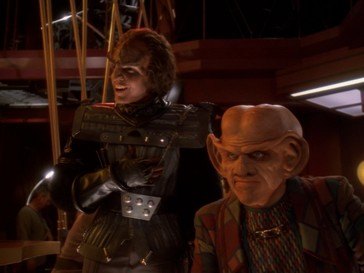 extant_StarTrek_DS9_6x07-YouAreCordiallyInvited_00416.jpg