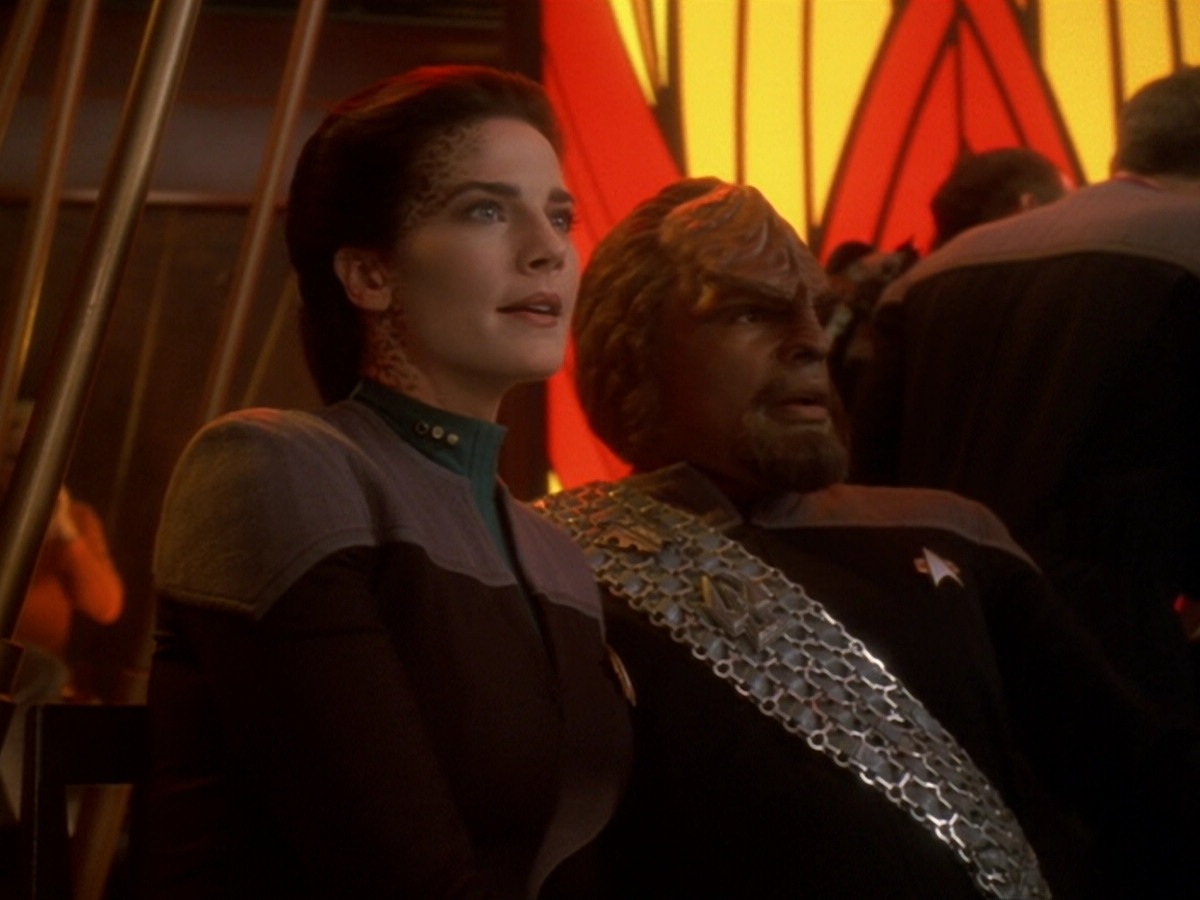 extant_StarTrek_DS9_6x07-YouAreCordiallyInvited_00421.jpg