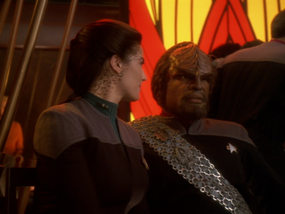 extant_StarTrek_DS9_6x07-YouAreCordiallyInvited_00431.jpg