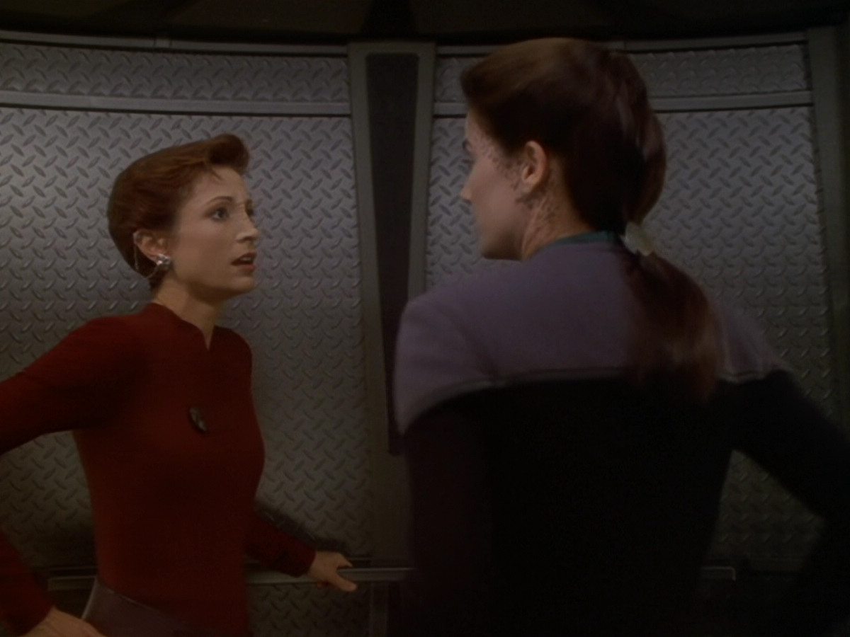 extant_StarTrek_DS9_6x07-YouAreCordiallyInvited_00603.jpg
