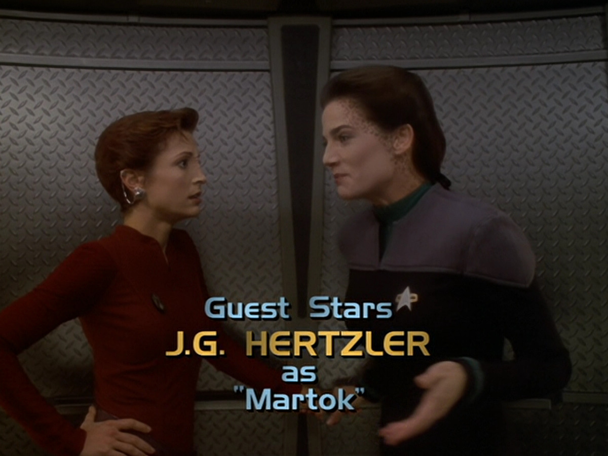 extant_StarTrek_DS9_6x07-YouAreCordiallyInvited_00605.jpg