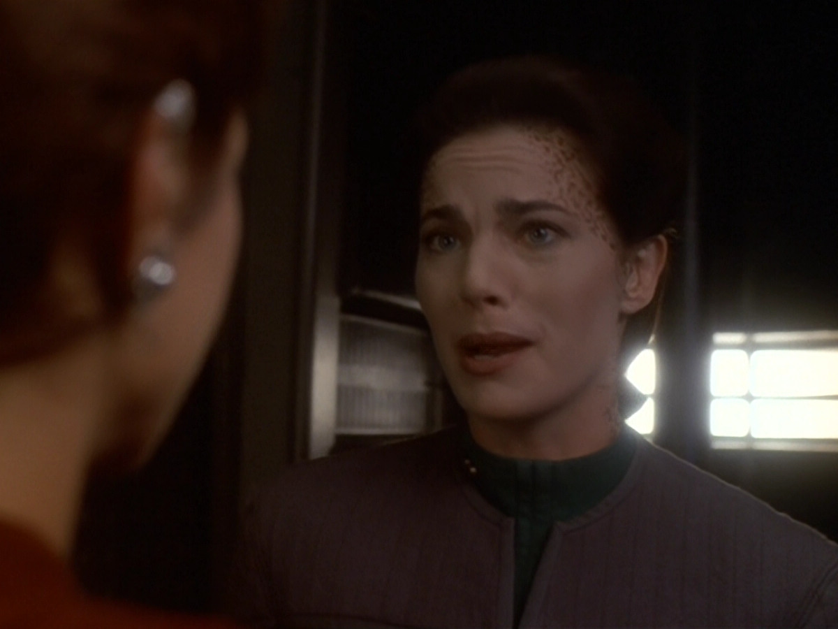 extant_StarTrek_DS9_6x07-YouAreCordiallyInvited_00611.jpg