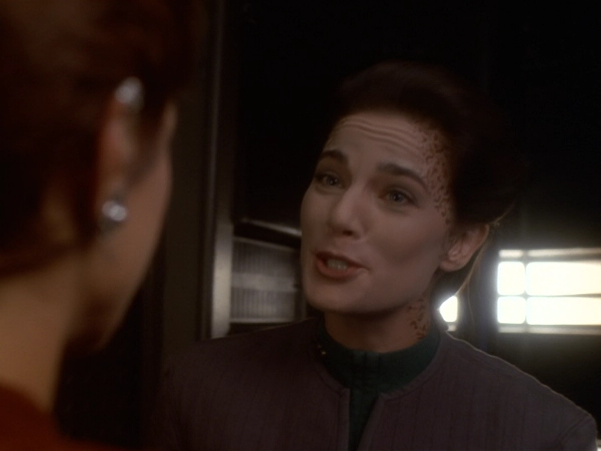 extant_StarTrek_DS9_6x07-YouAreCordiallyInvited_00613.jpg