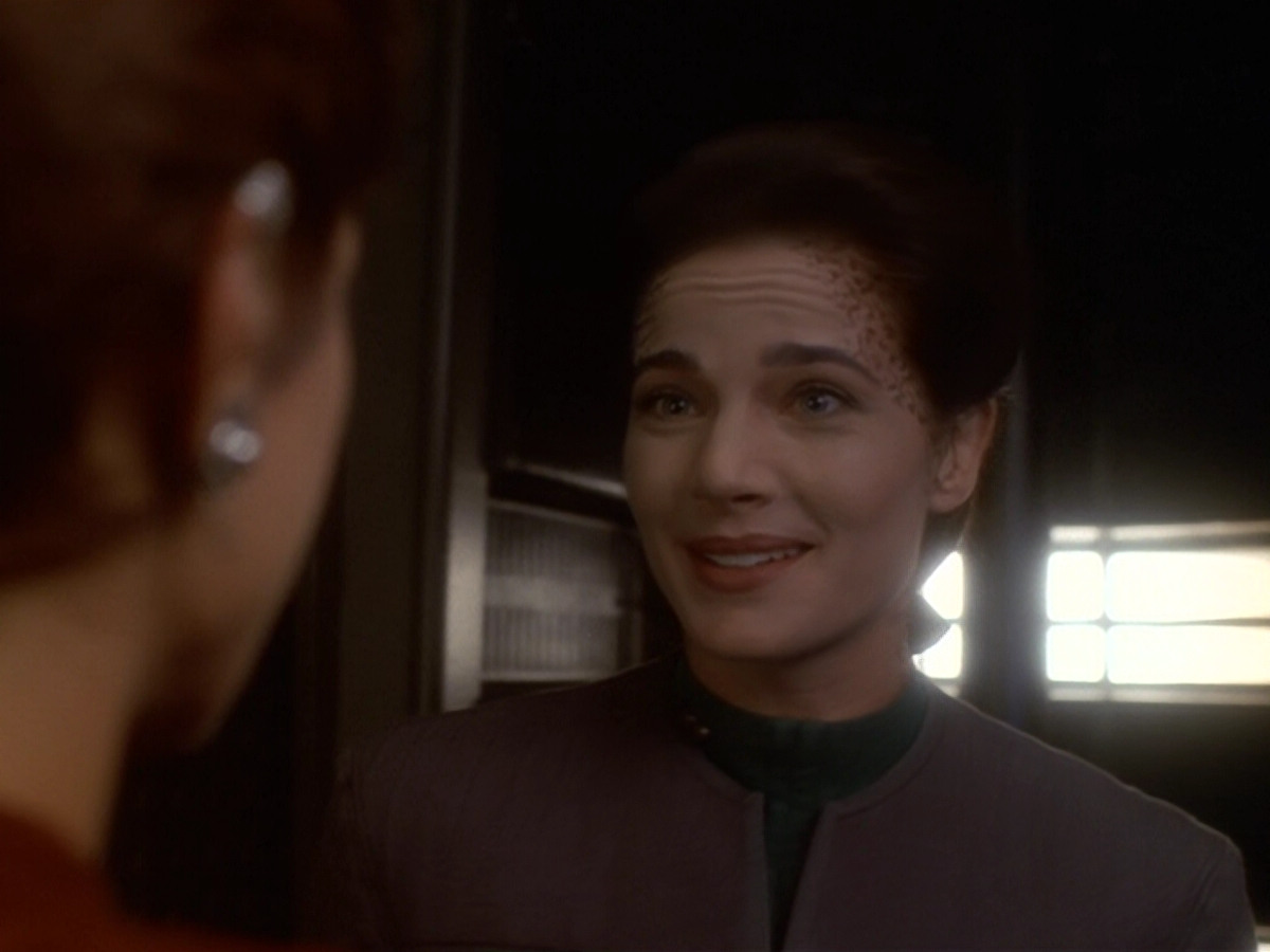 extant_StarTrek_DS9_6x07-YouAreCordiallyInvited_00614.jpg