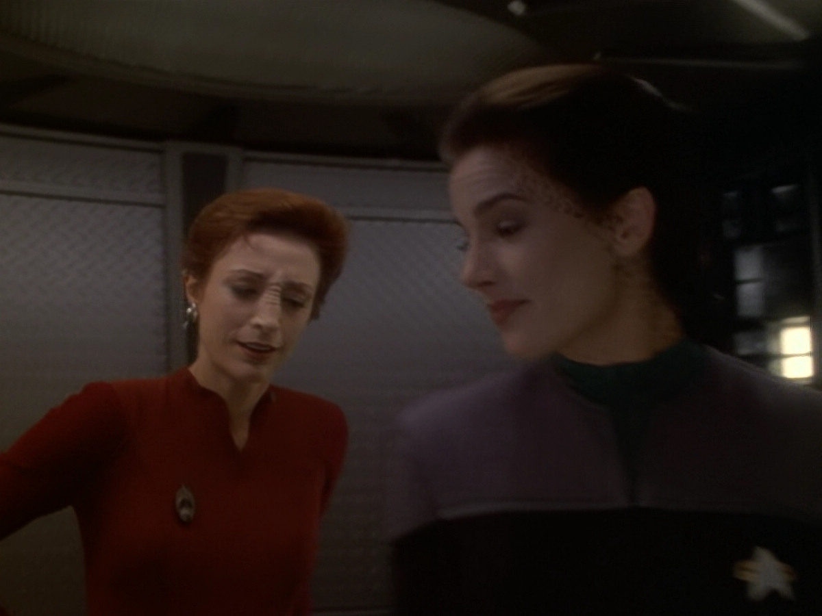 extant_StarTrek_DS9_6x07-YouAreCordiallyInvited_00668.jpg