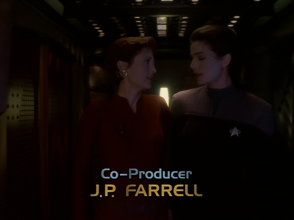 extant_StarTrek_DS9_6x07-YouAreCordiallyInvited_00673.jpg