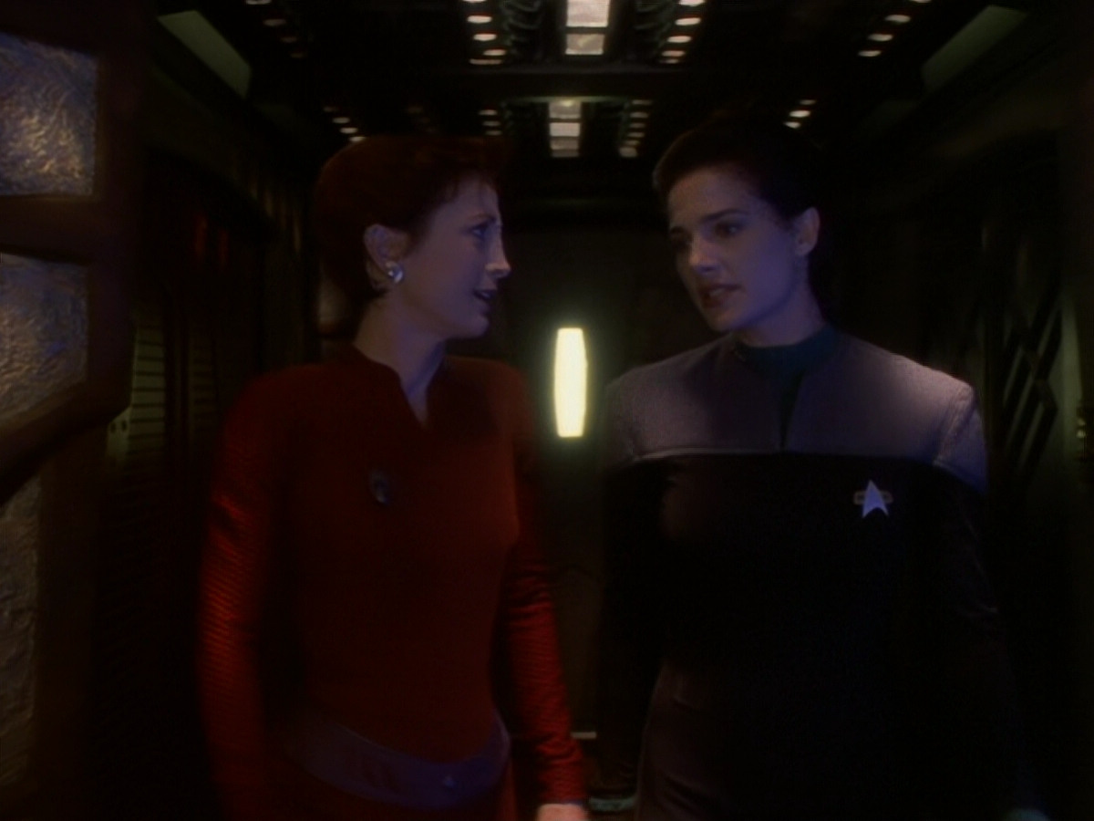 extant_StarTrek_DS9_6x07-YouAreCordiallyInvited_00674.jpg