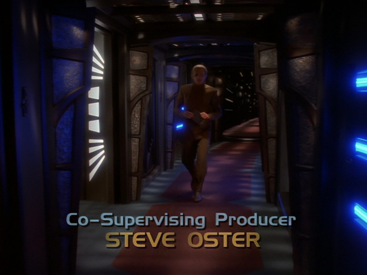 extant_StarTrek_DS9_6x07-YouAreCordiallyInvited_00679.jpg