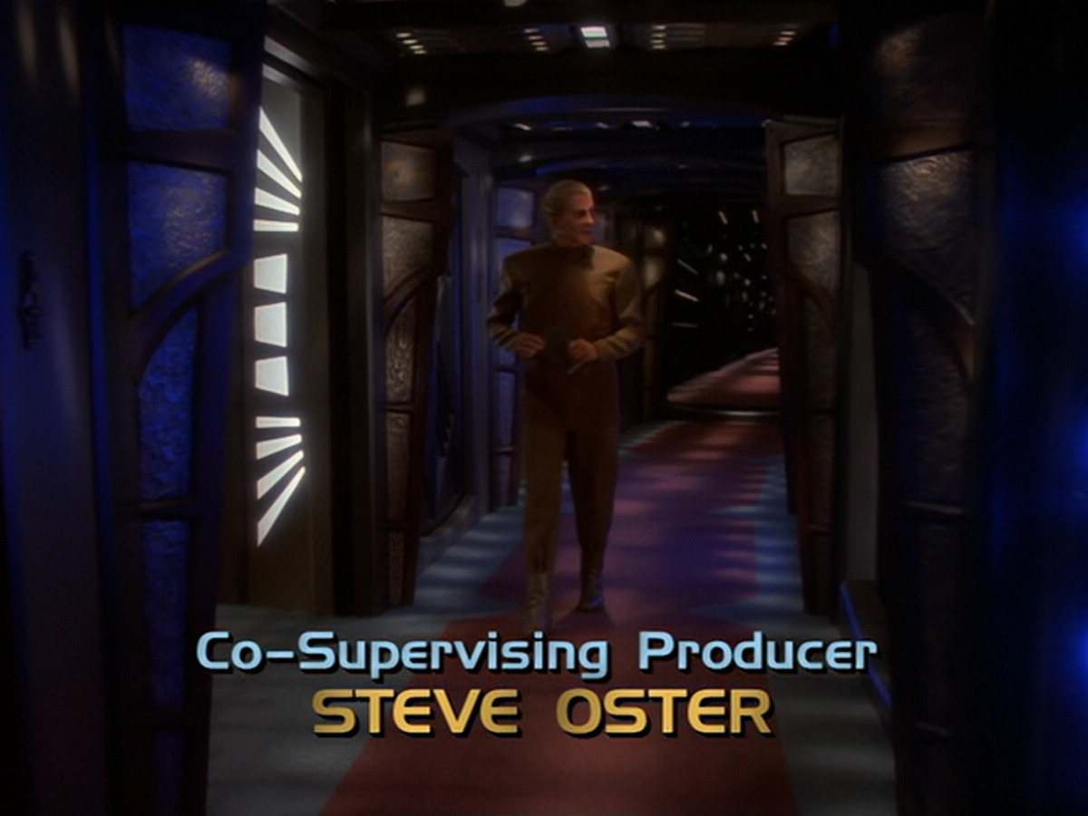 extant_StarTrek_DS9_6x07-YouAreCordiallyInvited_00680.jpg