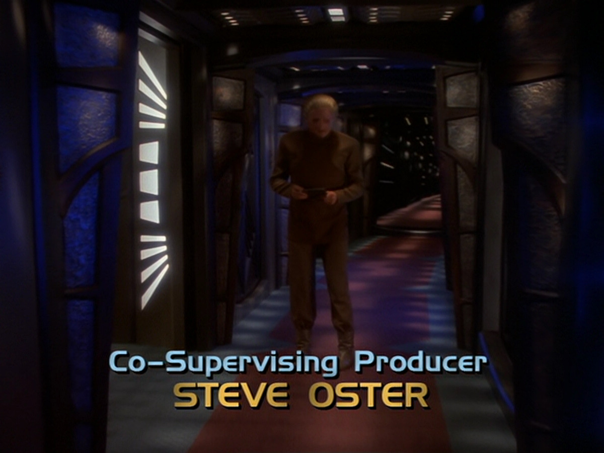 extant_StarTrek_DS9_6x07-YouAreCordiallyInvited_00681.jpg