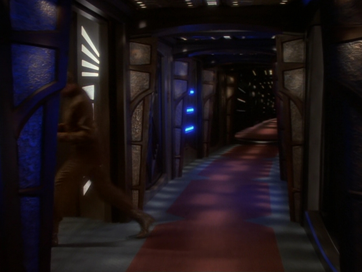 extant_StarTrek_DS9_6x07-YouAreCordiallyInvited_00683.jpg
